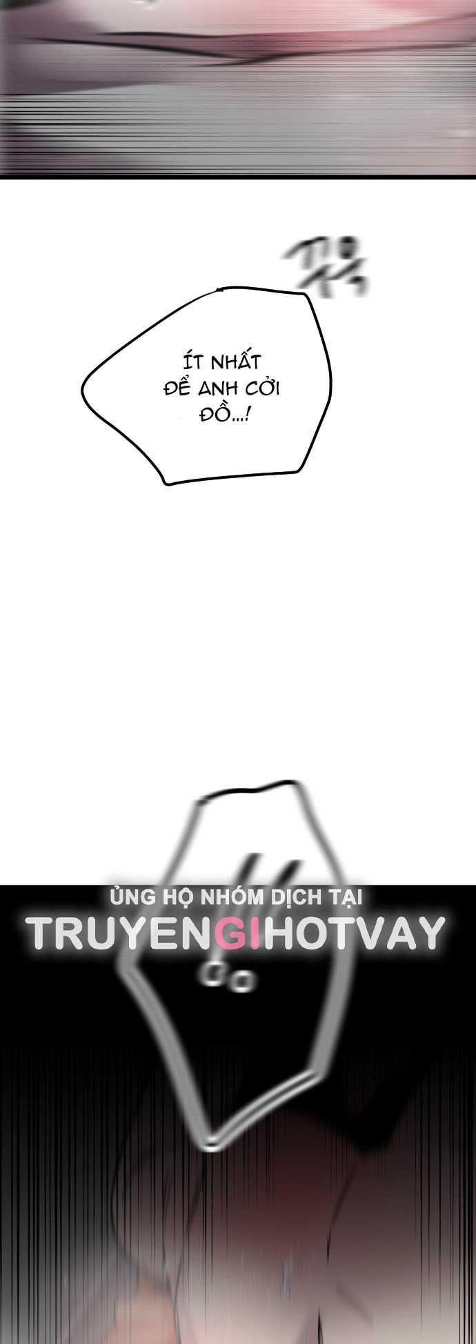 đọc truyện [18+] Nari Ở Nhà Đối Diện Chương 63.2 ảnh 6 tại Thiên Thai Truyện