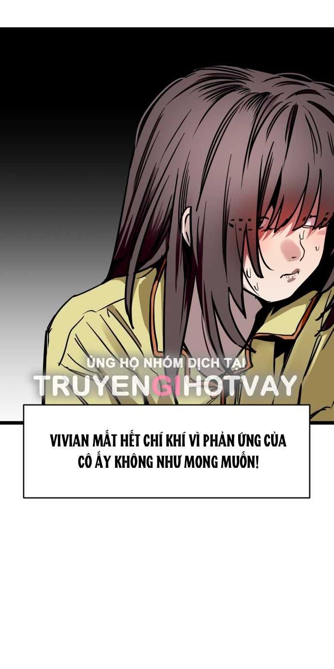 đọc truyện [18+] Nari Ở Nhà Đối Diện Chương 64.1 ảnh 36 tại Thiên Thai Truyện