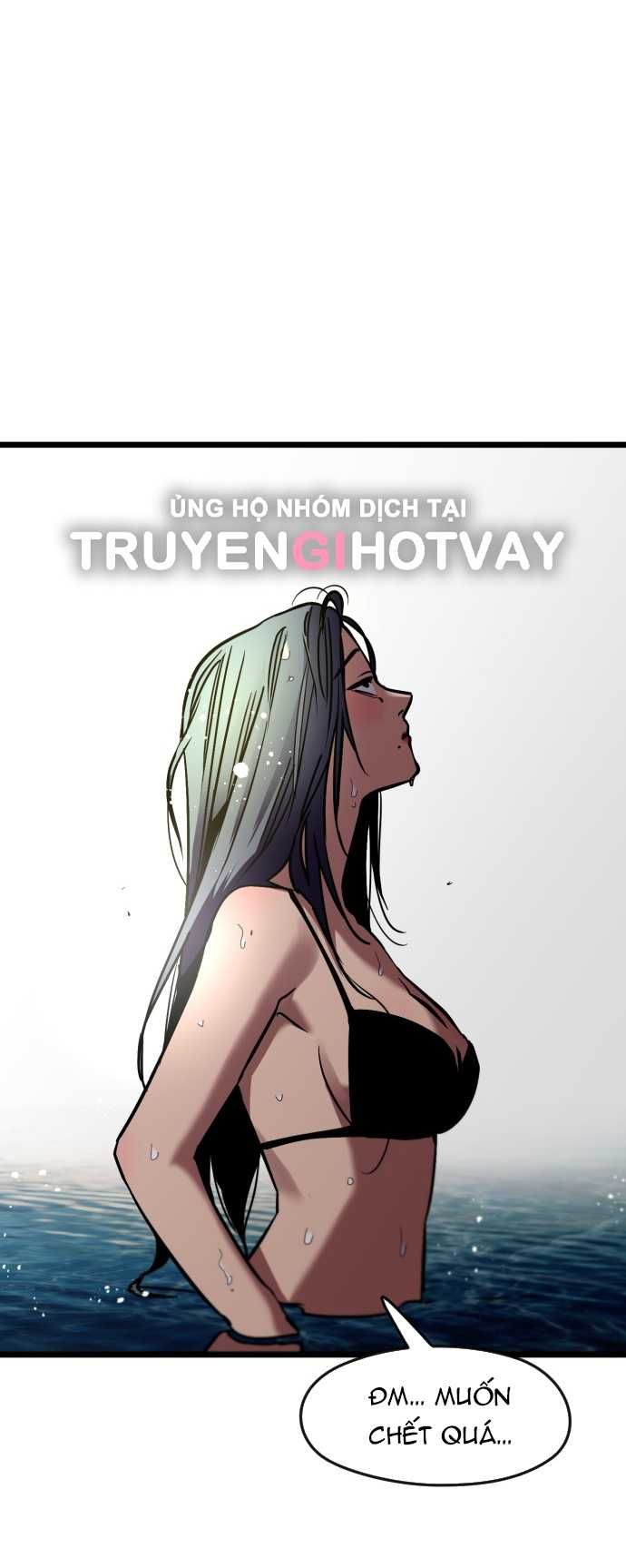 đọc truyện [18+] Nari Ở Nhà Đối Diện Chương 65.1 ảnh 37 tại Thiên Thai Truyện