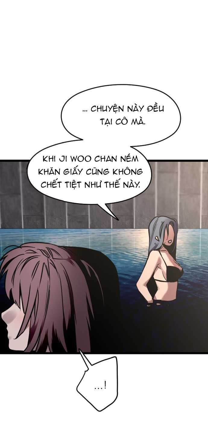 đọc truyện [18+] Nari Ở Nhà Đối Diện Chương 65.1 ảnh 38 tại Thiên Thai Truyện