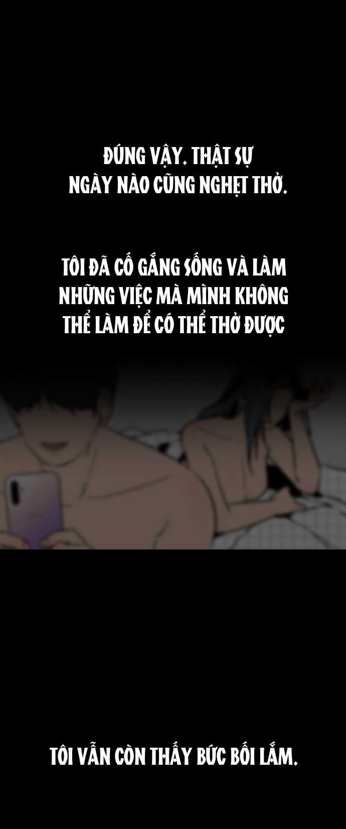 đọc truyện [18+] Nari Ở Nhà Đối Diện Chương 65.2 ảnh 12 tại Thiên Thai Truyện