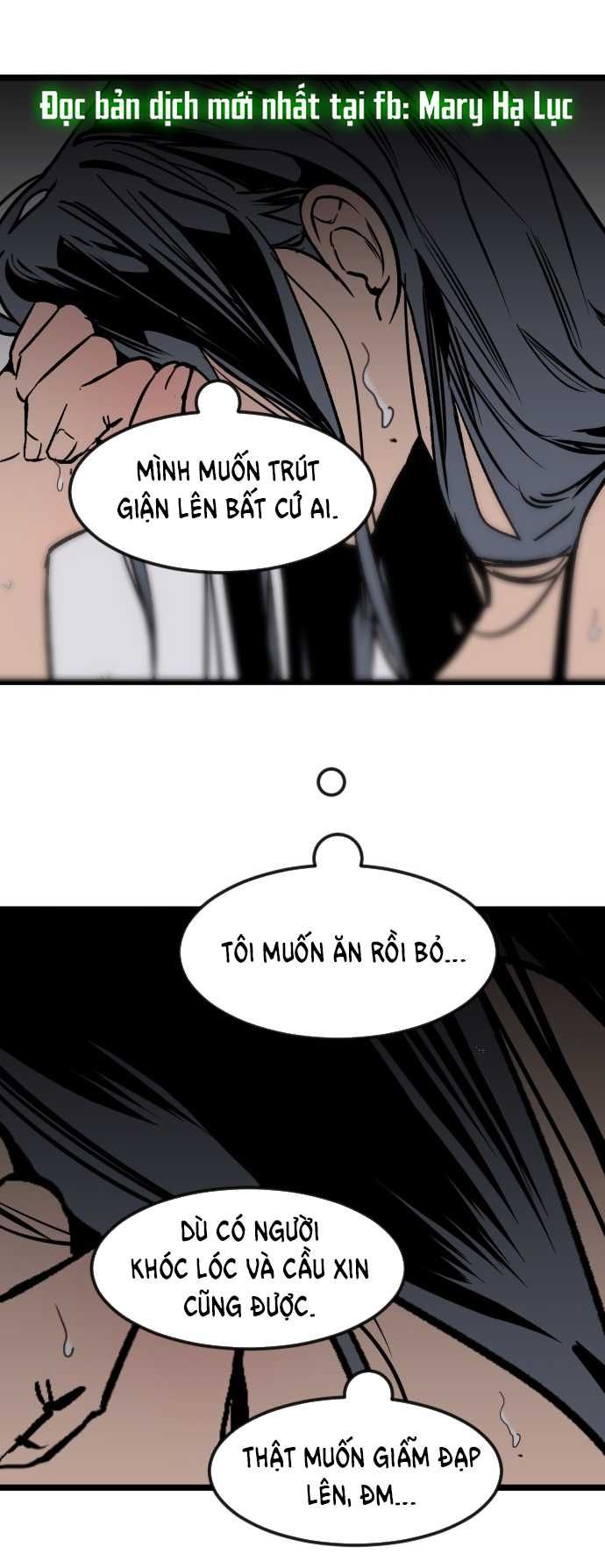 đọc truyện [18+] Nari Ở Nhà Đối Diện Chương 65.2 ảnh 17 tại Thiên Thai Truyện