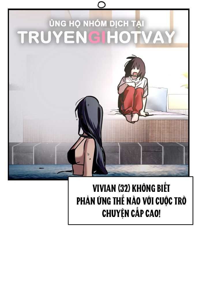đọc truyện [18+] Nari Ở Nhà Đối Diện Chương 65.2 ảnh 7 tại Thiên Thai Truyện