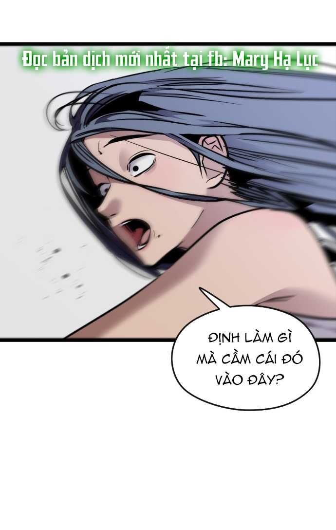 đọc truyện [18+] Nari Ở Nhà Đối Diện Chương 66.1 ảnh 17 tại Thiên Thai Truyện