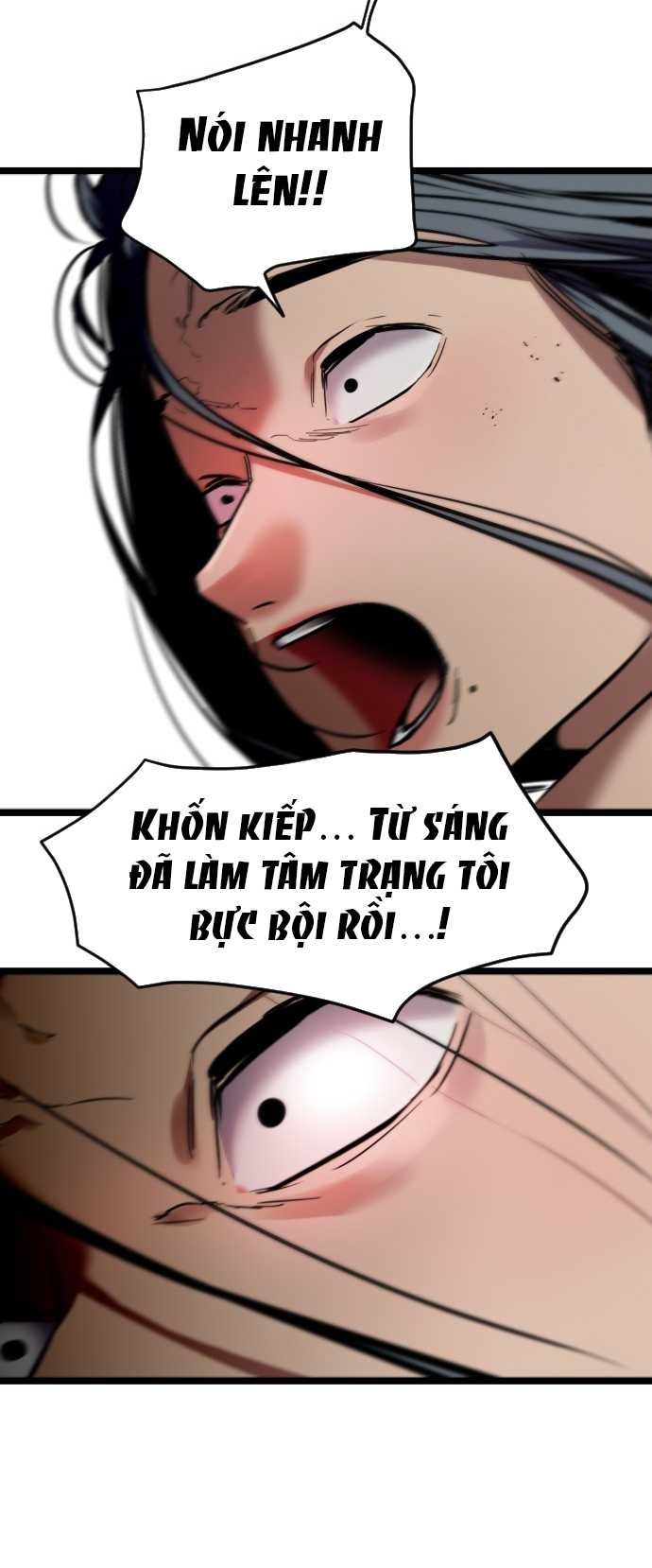 đọc truyện [18+] Nari Ở Nhà Đối Diện Chương 66.1 ảnh 19 tại Thiên Thai Truyện