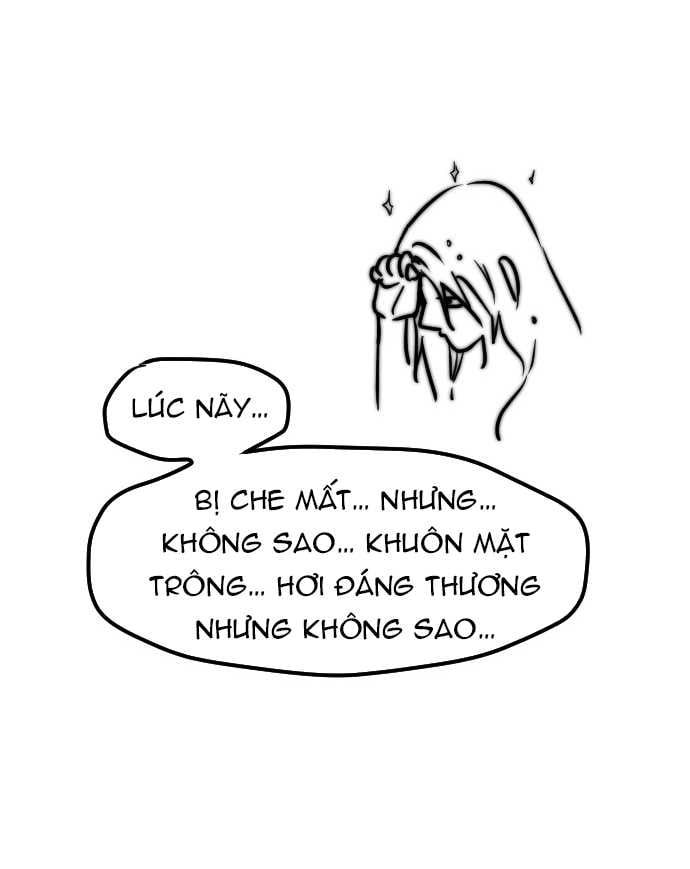 đọc truyện [18+] Nari Ở Nhà Đối Diện Chương 66.1 ảnh 33 tại Thiên Thai Truyện