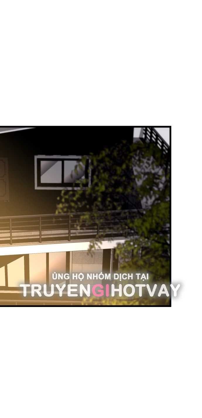 đọc truyện [18+] Nari Ở Nhà Đối Diện Chương 66.1 ảnh 5 tại Thiên Thai Truyện