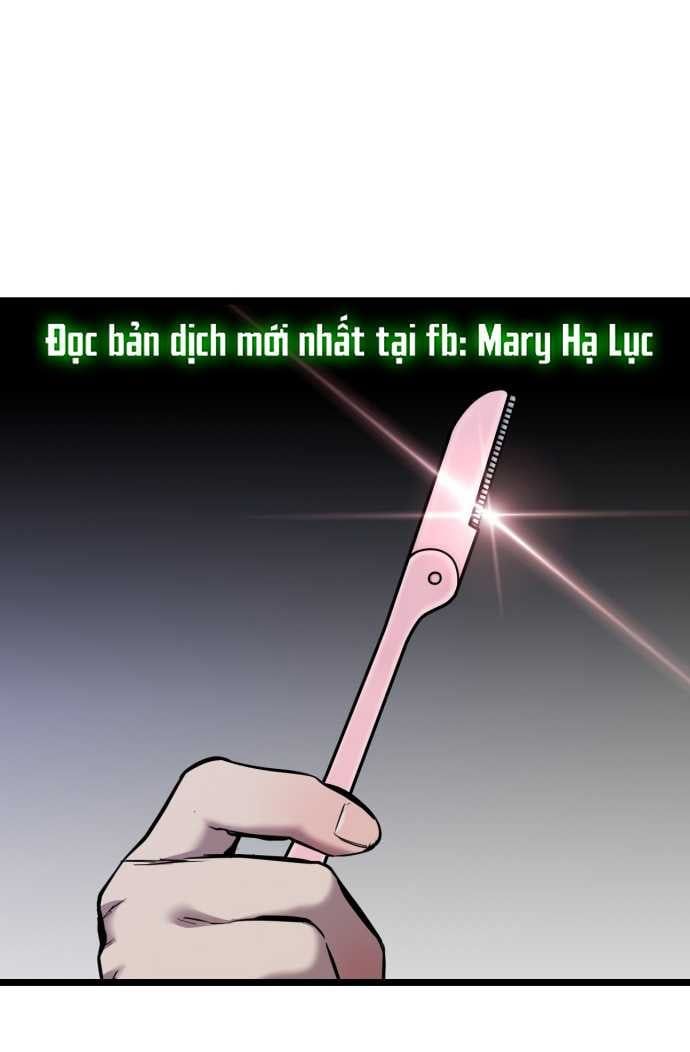 đọc truyện [18+] Nari Ở Nhà Đối Diện Chương 66.1 ảnh 10 tại Thiên Thai Truyện