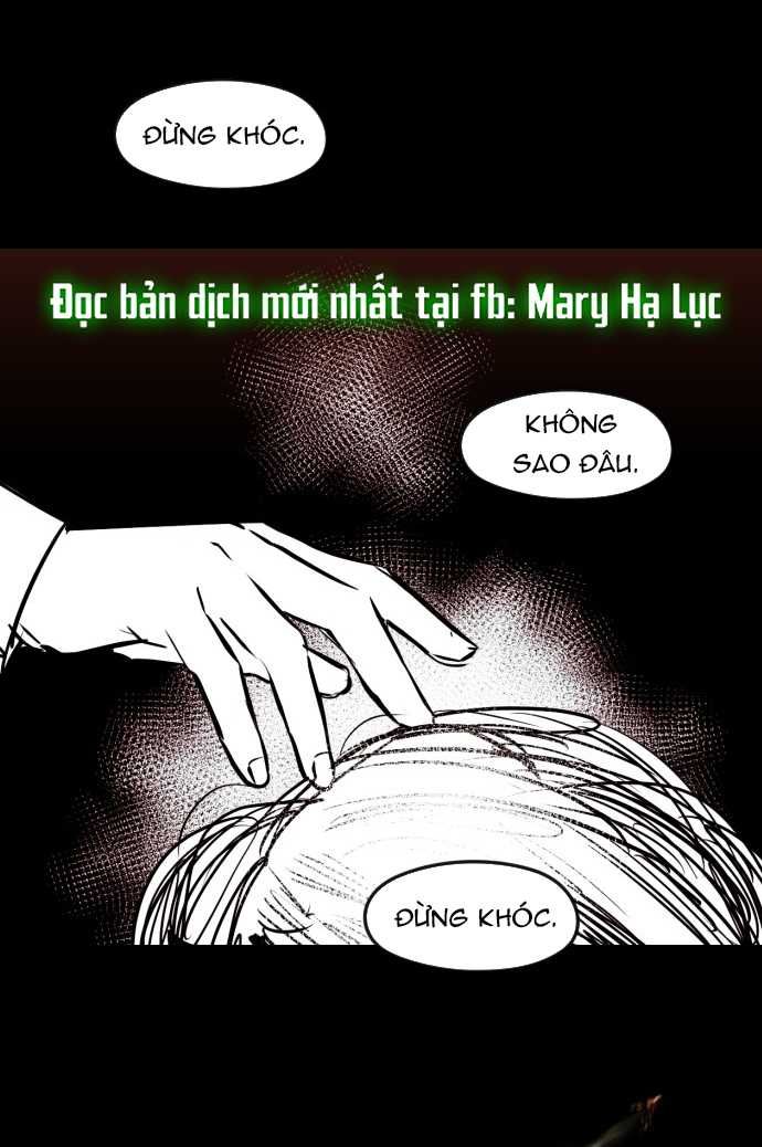 đọc truyện [18+] Nari Ở Nhà Đối Diện Chương 66.2 ảnh 17 tại Thiên Thai Truyện
