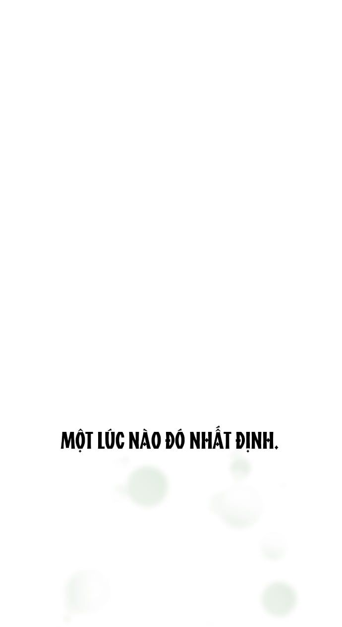 đọc truyện [18+] Nari Ở Nhà Đối Diện Chương 67.1 ảnh 12 tại Thiên Thai Truyện