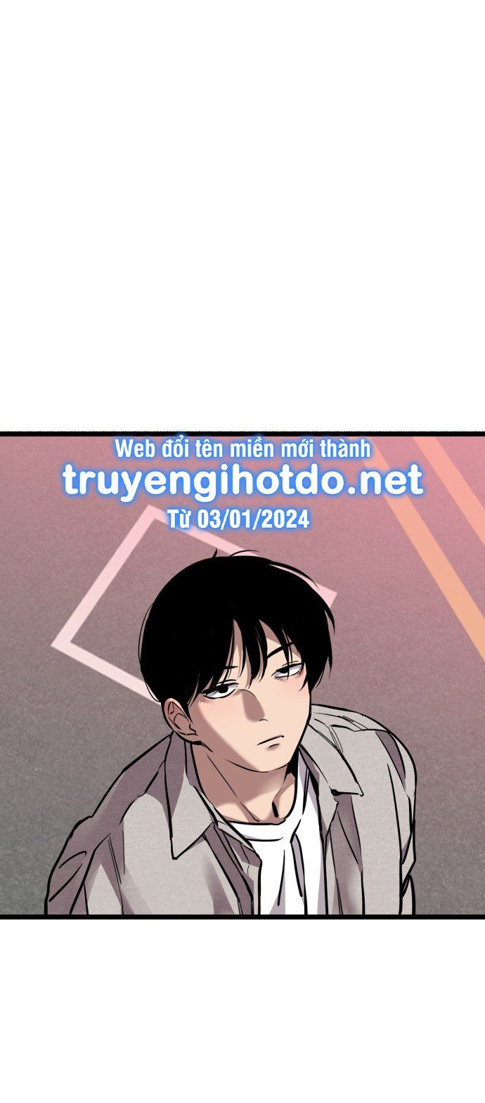 đọc truyện [18+] Nari Ở Nhà Đối Diện Chương 67.1 ảnh 14 tại Thiên Thai Truyện