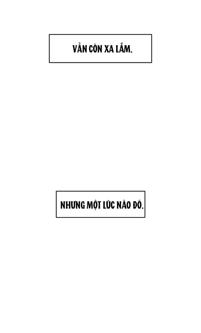 đọc truyện [18+] Nari Ở Nhà Đối Diện Chương 67.1 ảnh 8 tại Thiên Thai Truyện