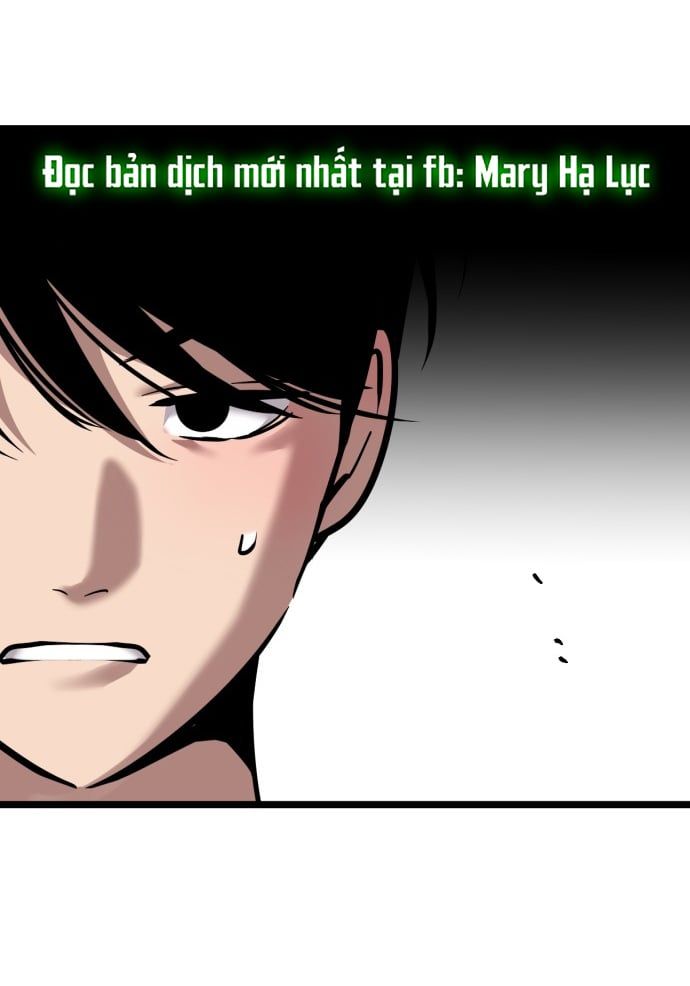 đọc truyện [18+] Nari Ở Nhà Đối Diện Chương 67.2 ảnh 2 tại Thiên Thai Truyện