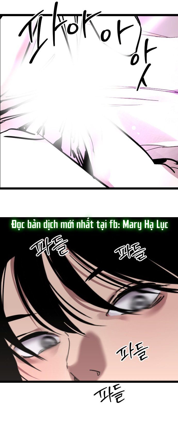 đọc truyện [18+] Nari Ở Nhà Đối Diện Chương 67.2 ảnh 12 tại Thiên Thai Truyện