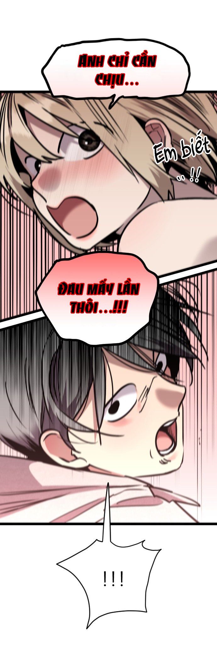 đọc truyện [18+] Nari Ở Nhà Đối Diện Chương 67.2 ảnh 4 tại Thiên Thai Truyện