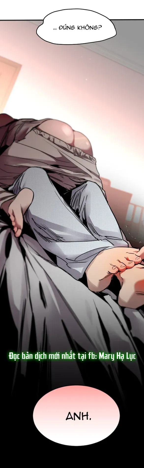 đọc truyện [18+] Nari Ở Nhà Đối Diện Chương 68.2 ảnh 16 tại Thiên Thai Truyện
