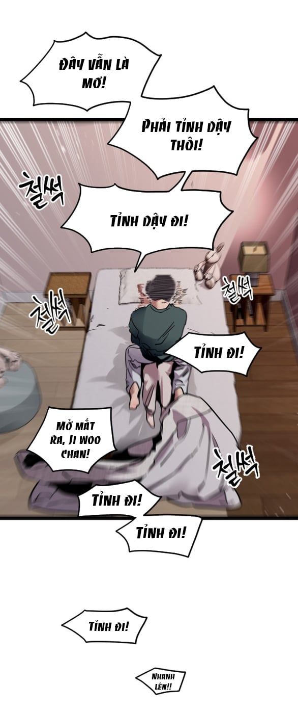 đọc truyện [18+] Nari Ở Nhà Đối Diện Chương 68.2 ảnh 9 tại Thiên Thai Truyện