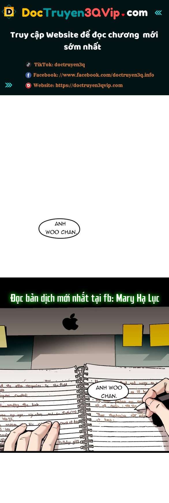 đọc truyện [18+] Nari Ở Nhà Đối Diện Chương 69.1 ảnh 1 tại Thiên Thai Truyện