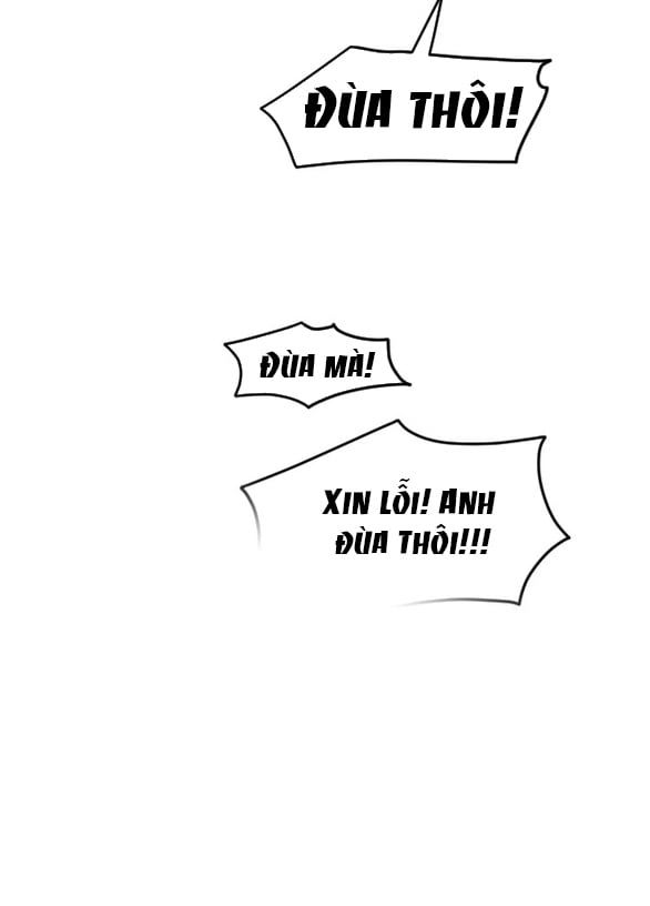 đọc truyện [18+] Nari Ở Nhà Đối Diện Chương 69.2 ảnh 20 tại Thiên Thai Truyện