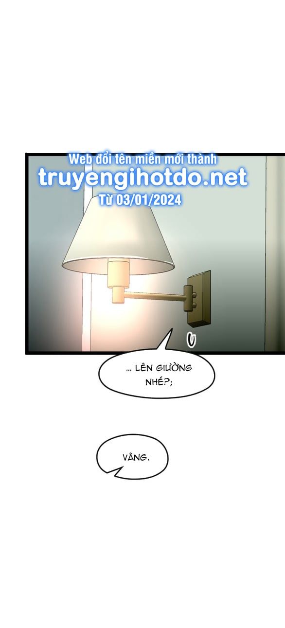 đọc truyện [18+] Nari Ở Nhà Đối Diện Chương 69.2 ảnh 9 tại Thiên Thai Truyện