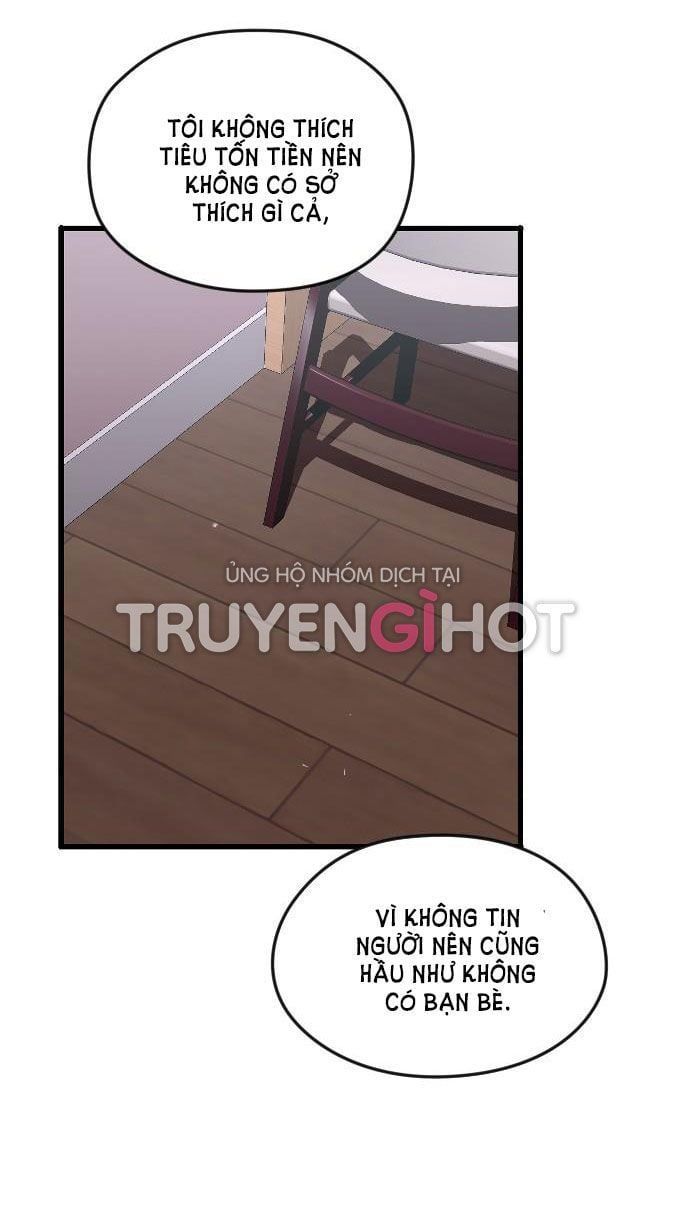 đọc truyện [18+] Nari Ở Nhà Đối Diện Chương 7.1 ảnh 11 tại Thiên Thai Truyện