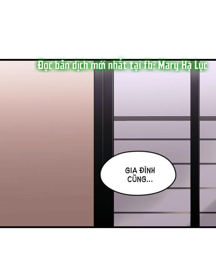 đọc truyện [18+] Nari Ở Nhà Đối Diện Chương 7.1 ảnh 13 tại Thiên Thai Truyện