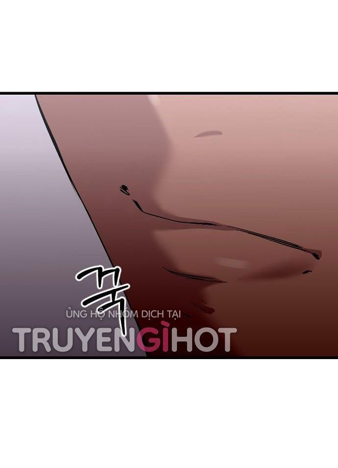 đọc truyện [18+] Nari Ở Nhà Đối Diện Chương 7.1 ảnh 14 tại Thiên Thai Truyện
