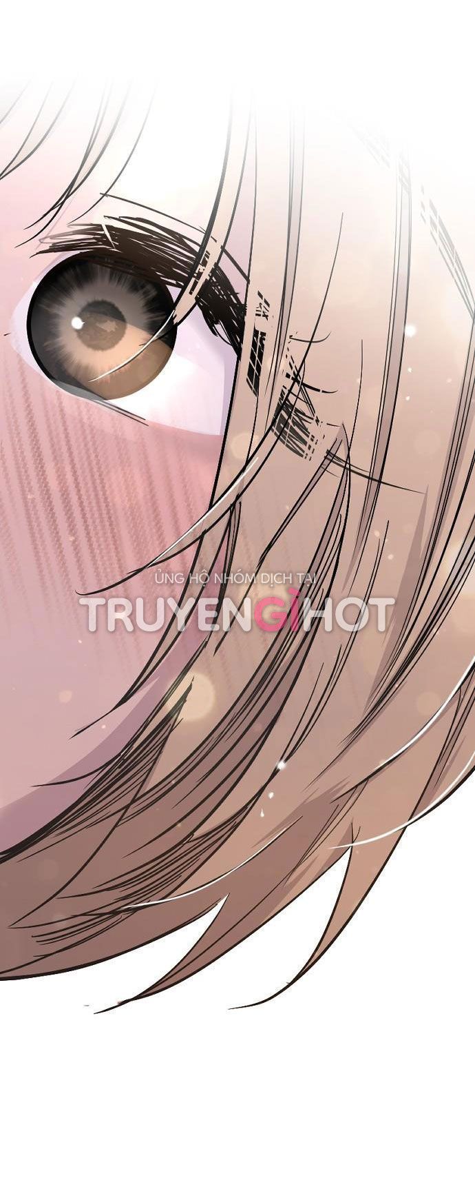 đọc truyện [18+] Nari Ở Nhà Đối Diện Chương 7.1 ảnh 17 tại Thiên Thai Truyện