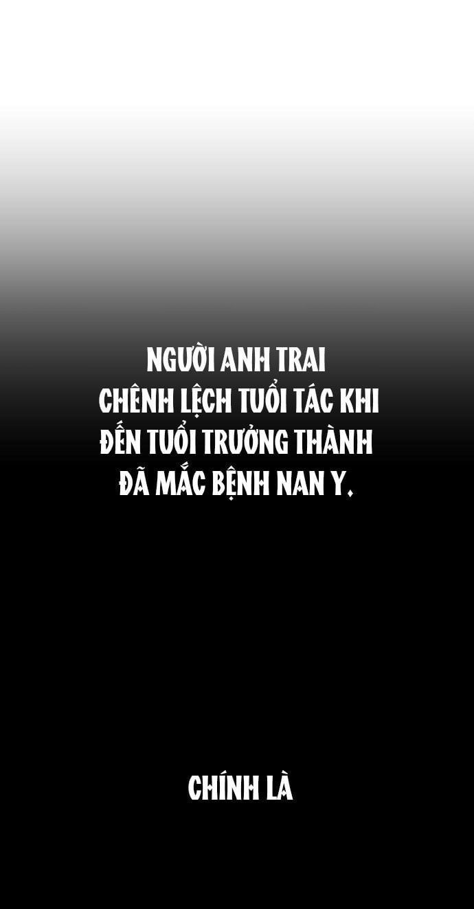 đọc truyện [18+] Nari Ở Nhà Đối Diện Chương 7.1 ảnh 18 tại Thiên Thai Truyện