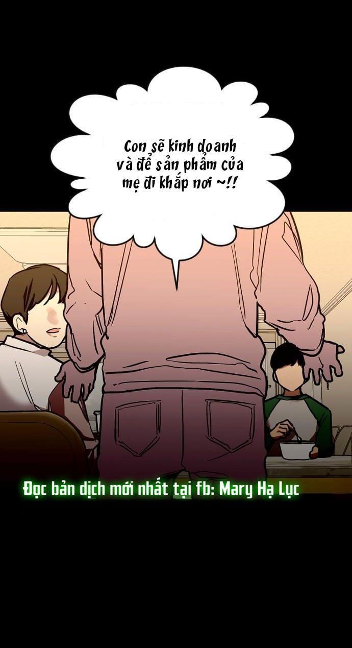 đọc truyện [18+] Nari Ở Nhà Đối Diện Chương 7.1 ảnh 19 tại Thiên Thai Truyện