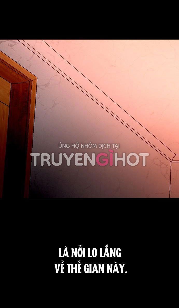đọc truyện [18+] Nari Ở Nhà Đối Diện Chương 7.1 ảnh 23 tại Thiên Thai Truyện