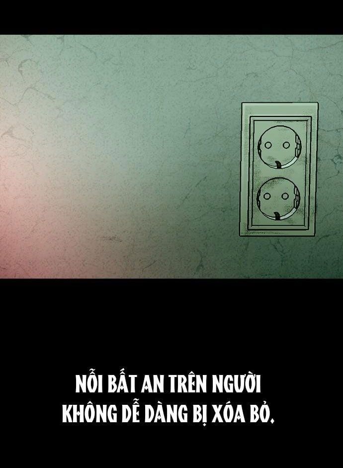 đọc truyện [18+] Nari Ở Nhà Đối Diện Chương 7.1 ảnh 24 tại Thiên Thai Truyện