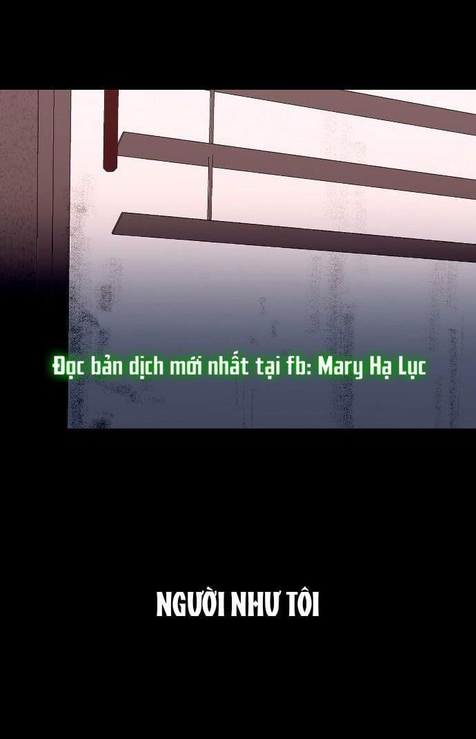 đọc truyện [18+] Nari Ở Nhà Đối Diện Chương 7.1 ảnh 25 tại Thiên Thai Truyện