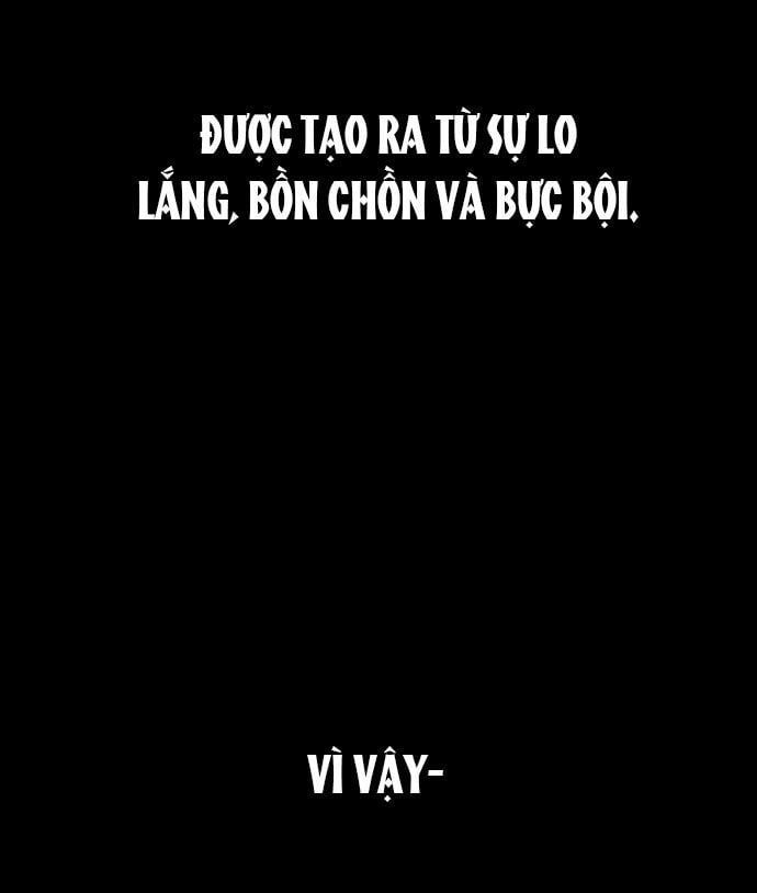 đọc truyện [18+] Nari Ở Nhà Đối Diện Chương 7.1 ảnh 26 tại Thiên Thai Truyện