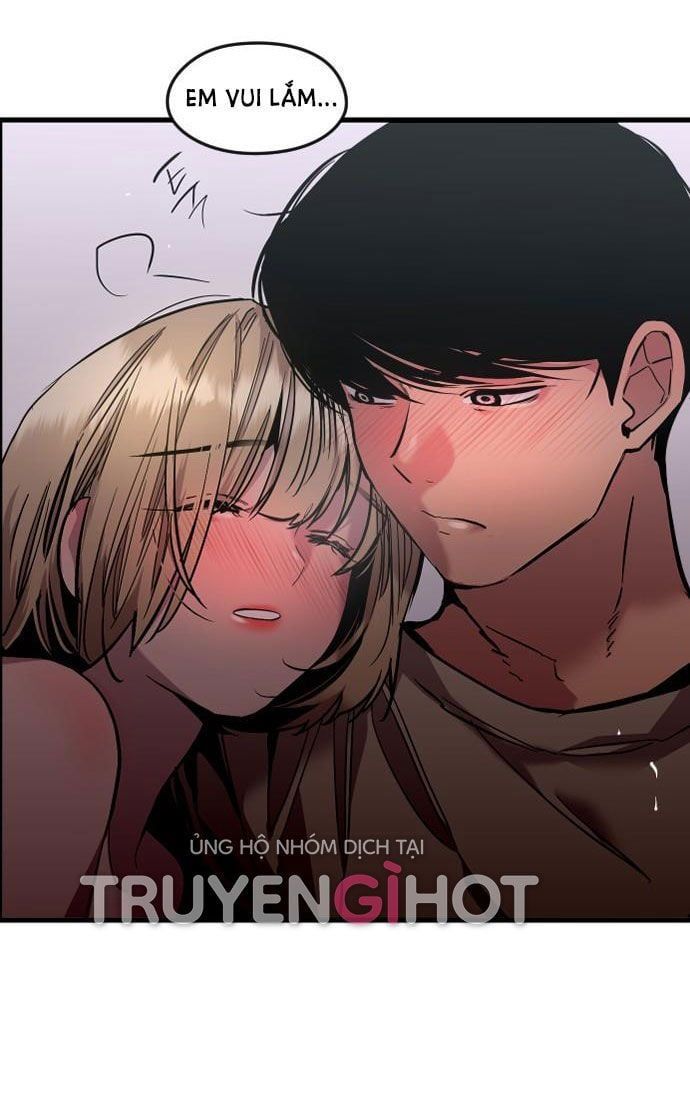 đọc truyện [18+] Nari Ở Nhà Đối Diện Chương 7.1 ảnh 29 tại Thiên Thai Truyện