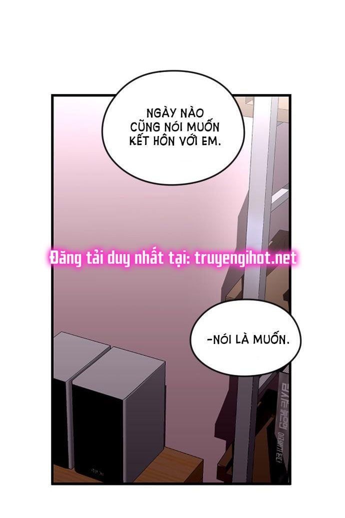 đọc truyện [18+] Nari Ở Nhà Đối Diện Chương 7.1 ảnh 33 tại Thiên Thai Truyện