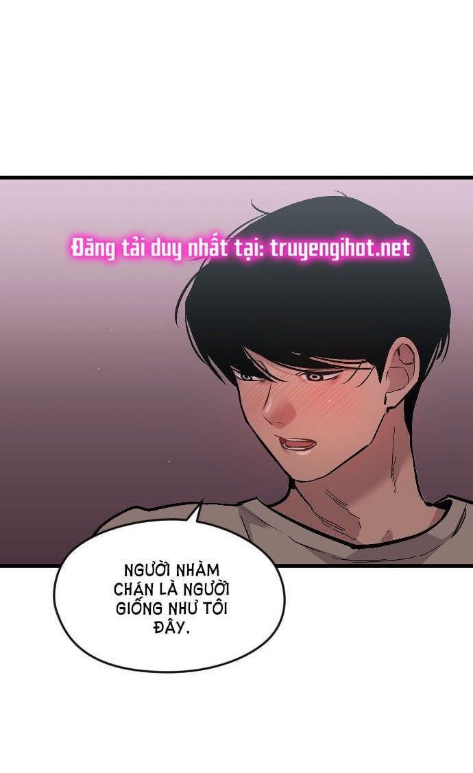 đọc truyện [18+] Nari Ở Nhà Đối Diện Chương 7.1 ảnh 9 tại Thiên Thai Truyện