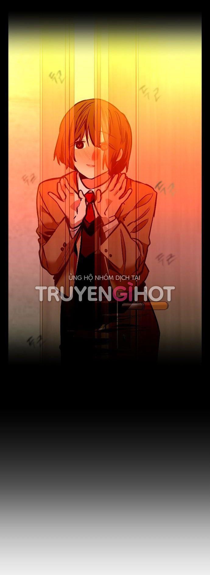 đọc truyện [18+] Nari Ở Nhà Đối Diện Chương 7.2 ảnh 1 tại Thiên Thai Truyện