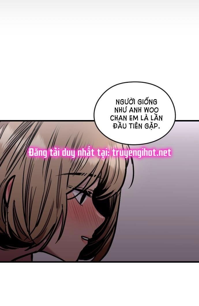 đọc truyện [18+] Nari Ở Nhà Đối Diện Chương 7.2 ảnh 2 tại Thiên Thai Truyện