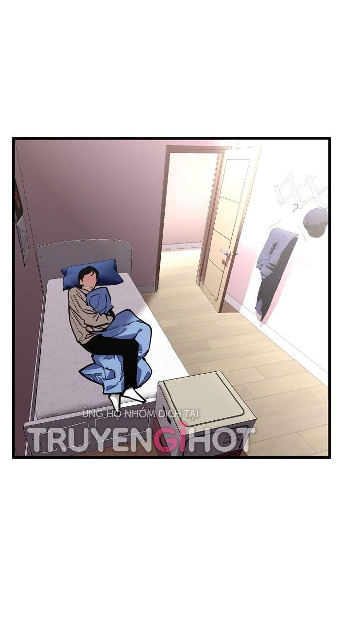 đọc truyện [18+] Nari Ở Nhà Đối Diện Chương 7.2 ảnh 13 tại Thiên Thai Truyện