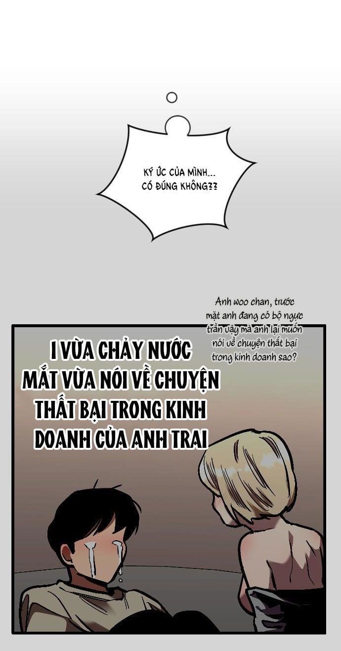 đọc truyện [18+] Nari Ở Nhà Đối Diện Chương 7.2 ảnh 17 tại Thiên Thai Truyện