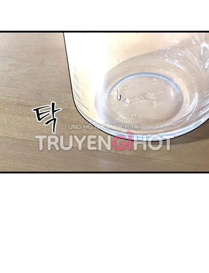 đọc truyện [18+] Nari Ở Nhà Đối Diện Chương 7.2 ảnh 22 tại Thiên Thai Truyện