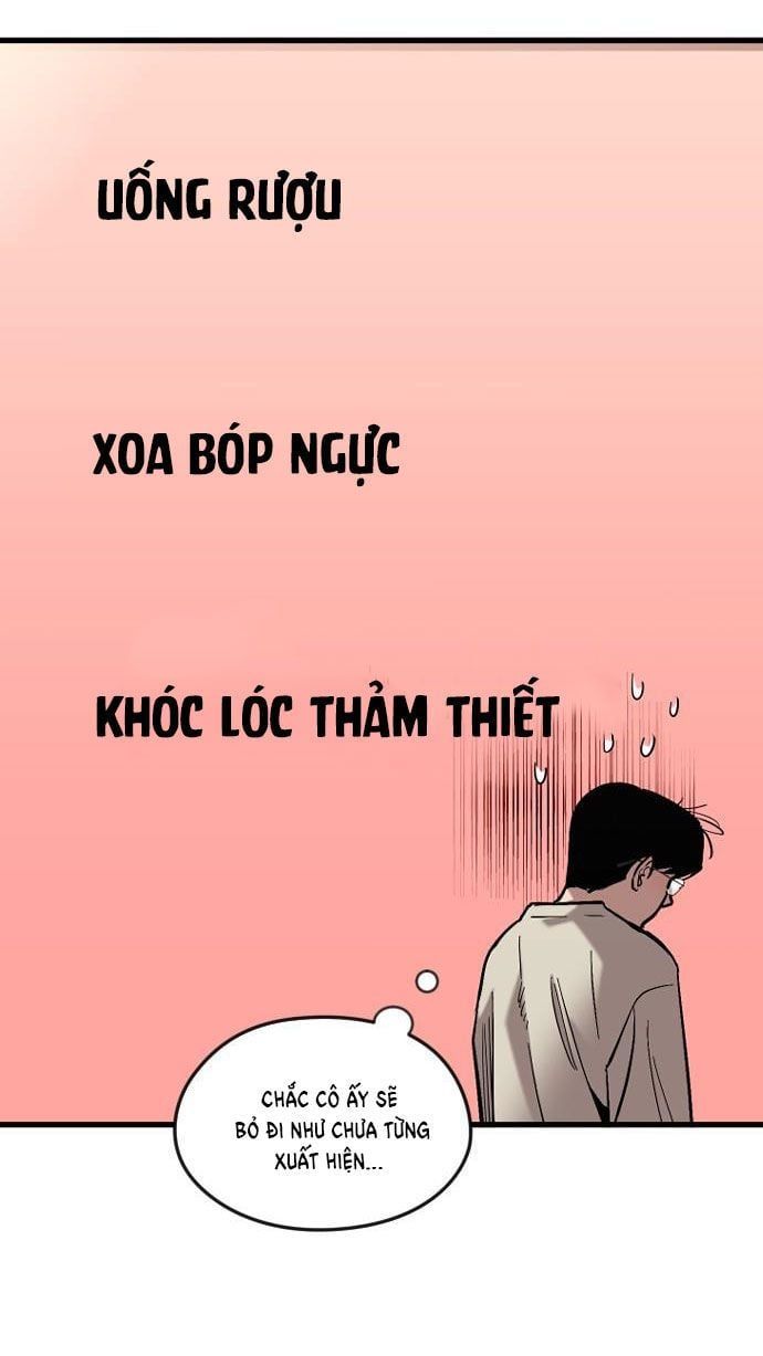 đọc truyện [18+] Nari Ở Nhà Đối Diện Chương 7.2 ảnh 24 tại Thiên Thai Truyện