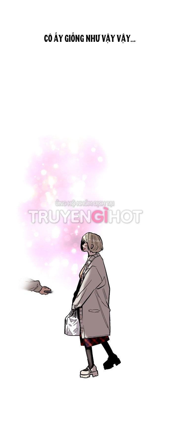 đọc truyện [18+] Nari Ở Nhà Đối Diện Chương 7.2 ảnh 37 tại Thiên Thai Truyện