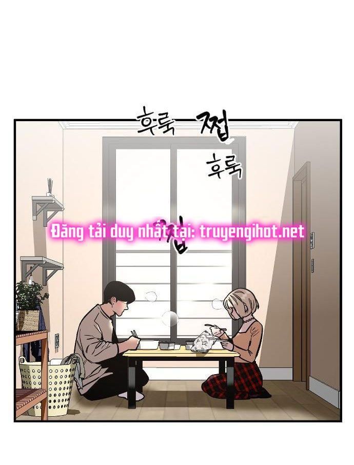 đọc truyện [18+] Nari Ở Nhà Đối Diện Chương 7.2 ảnh 41 tại Thiên Thai Truyện