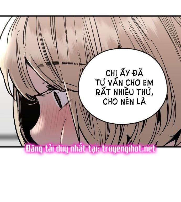 đọc truyện [18+] Nari Ở Nhà Đối Diện Chương 7.2 ảnh 44 tại Thiên Thai Truyện
