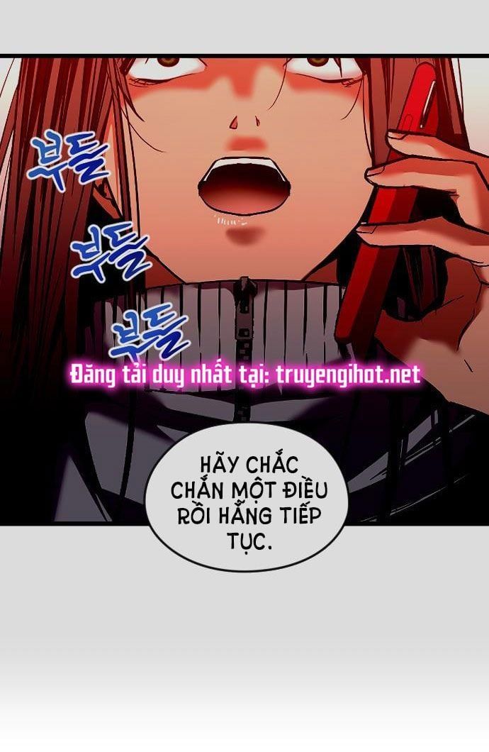 đọc truyện [18+] Nari Ở Nhà Đối Diện Chương 7.2 ảnh 47 tại Thiên Thai Truyện