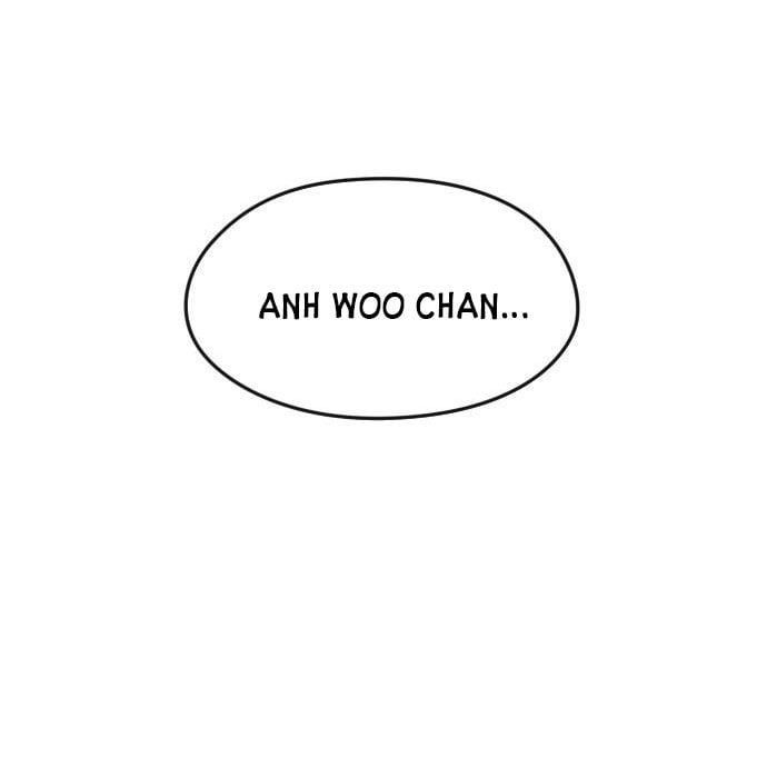 đọc truyện [18+] Nari Ở Nhà Đối Diện Chương 7.2 ảnh 48 tại Thiên Thai Truyện