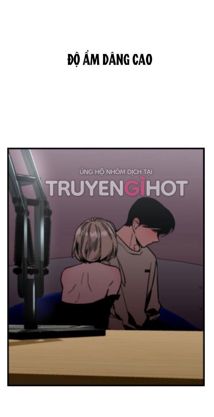 đọc truyện [18+] Nari Ở Nhà Đối Diện Chương 7.2 ảnh 7 tại Thiên Thai Truyện
