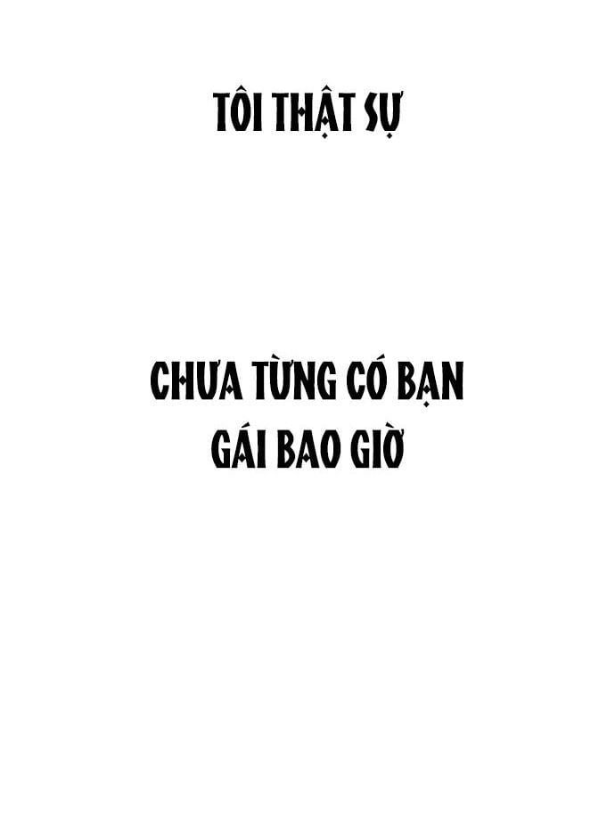 đọc truyện [18+] Nari Ở Nhà Đối Diện Chương 8.1 ảnh 22 tại Thiên Thai Truyện